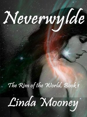 Neverwylde - ebook
